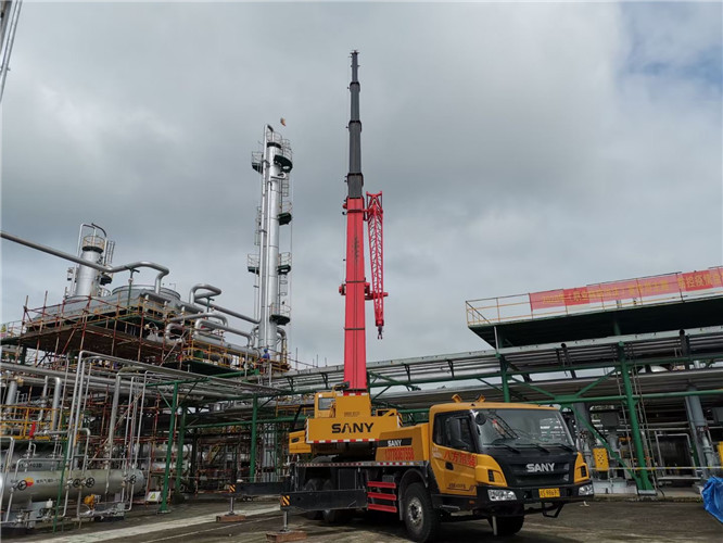 峨山吊具、钢板、枕木等耗材需要单独付费吗？