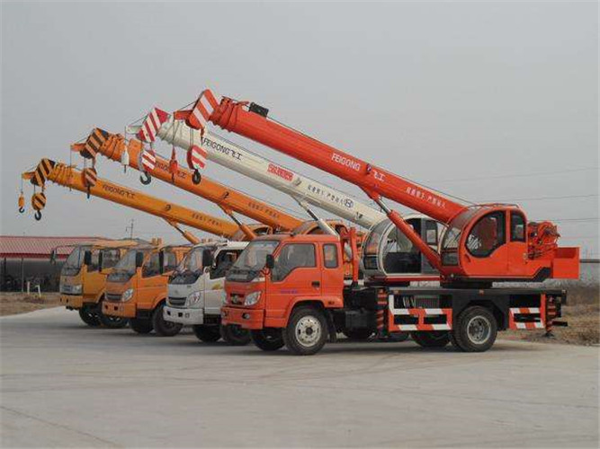 峨山设备出现故障导致停工，怎么处理？是否有备用设备替换？