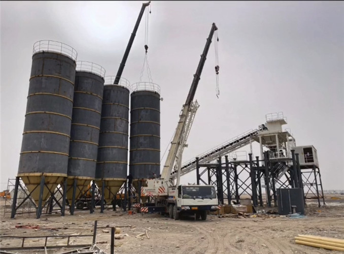 峨山跨市 / 长途转场会额外收费吗？费用包含哪些项目？